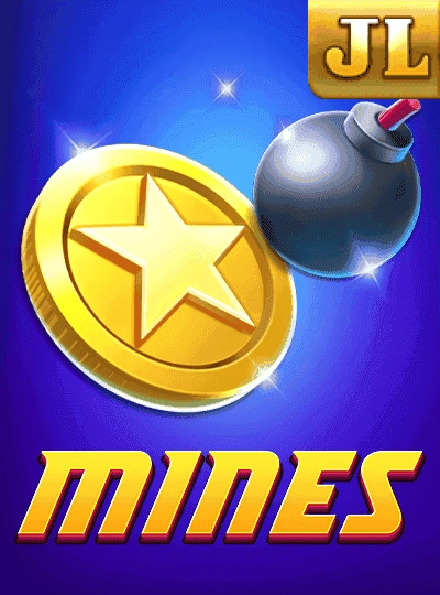 mmk90 mmk90